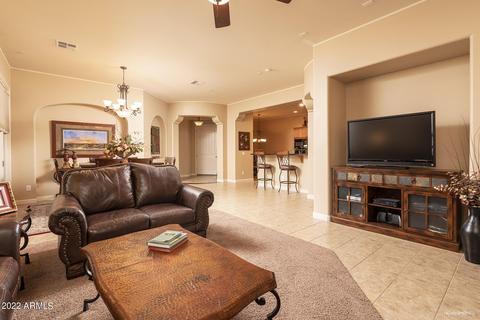 7280 Eclipse Dr, Scottsdale, AZ 85266 photo 13