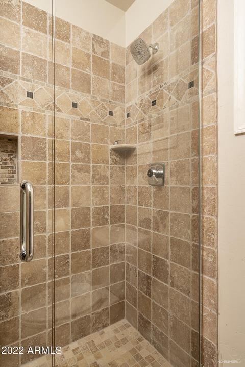 7280 Eclipse Dr, Scottsdale, AZ 85266 photo 18