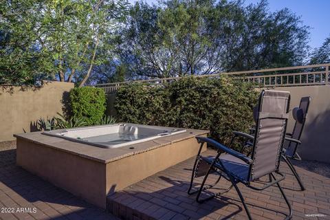 7280 Eclipse Dr, Scottsdale, AZ 85266 photo 32