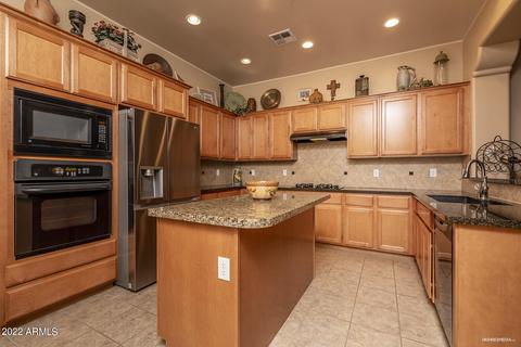7280 Eclipse Dr, Scottsdale, AZ 85266 photo 4
