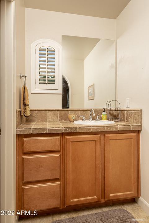 7280 Eclipse Dr, Scottsdale, AZ 85266 photo 22