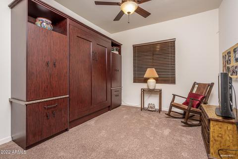 7280 Eclipse Dr, Scottsdale, AZ 85266 photo 23