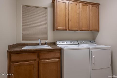 7280 Eclipse Dr, Scottsdale, AZ 85266 photo 26