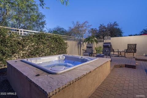 7280 Eclipse Dr, Scottsdale, AZ 85266 photo 29
