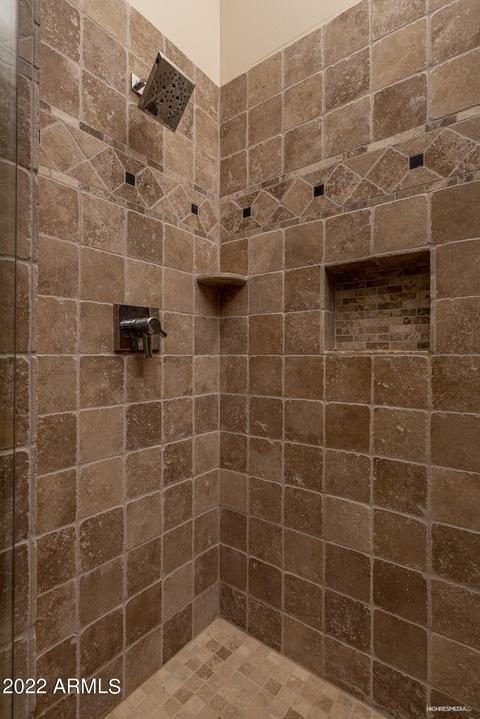 7280 Eclipse Dr, Scottsdale, AZ 85266 photo 21