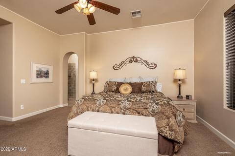 7280 Eclipse Dr, Scottsdale, AZ 85266 photo 16