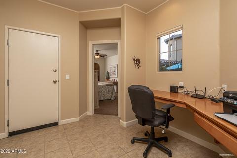 7280 Eclipse Dr, Scottsdale, AZ 85266 photo 24