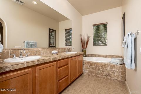 7280 Eclipse Dr, Scottsdale, AZ 85266 photo 17