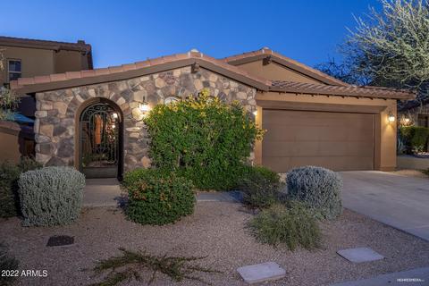 7280 Eclipse Dr, Scottsdale, AZ 85266 photo 1