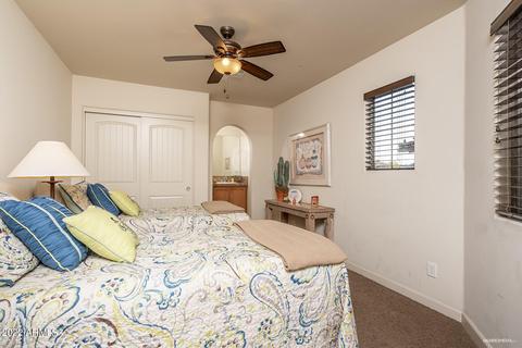 7280 Eclipse Dr, Scottsdale, AZ 85266 photo 20