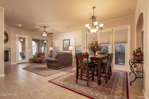 7280 Eclipse Dr, Scottsdale, AZ 85266 photo 6
