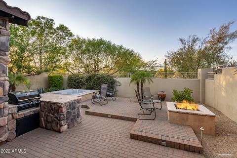 7280 Eclipse Dr, Scottsdale, AZ 85266 photo 27