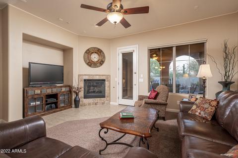 7280 Eclipse Dr, Scottsdale, AZ 85266 photo 10