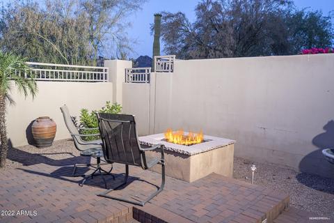 7280 Eclipse Dr, Scottsdale, AZ 85266 photo 31
