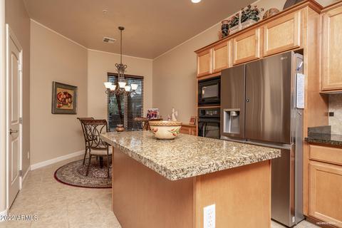 7280 Eclipse Dr, Scottsdale, AZ 85266 photo 11