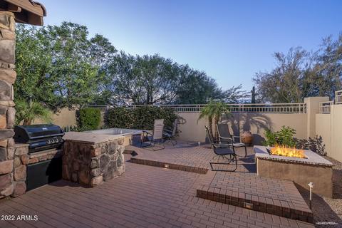 7280 Eclipse Dr, Scottsdale, AZ 85266 photo 30