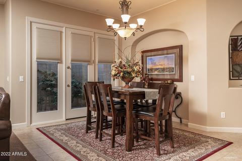 7280 Eclipse Dr, Scottsdale, AZ 85266 photo 9