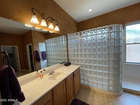489 E Benrich Dr, Gilbert, AZ 85295 photo 23