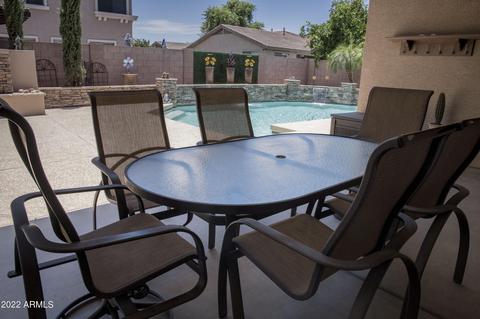 489 E Benrich Dr, Gilbert, AZ 85295 photo 50
