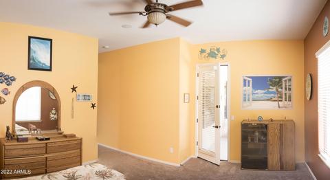 489 E Benrich Dr, Gilbert, AZ 85295 photo 21