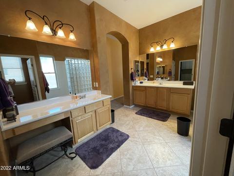 489 E Benrich Dr, Gilbert, AZ 85295 photo 22