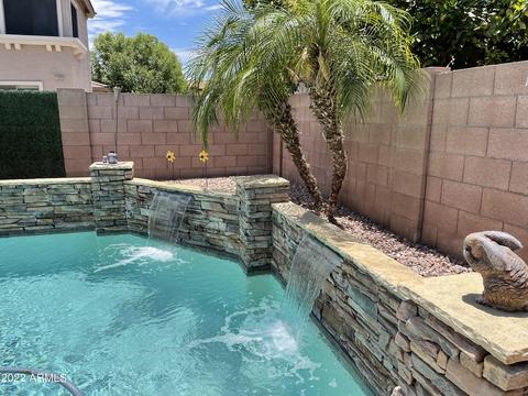 489 E Benrich Dr, Gilbert, AZ 85295 photo 47