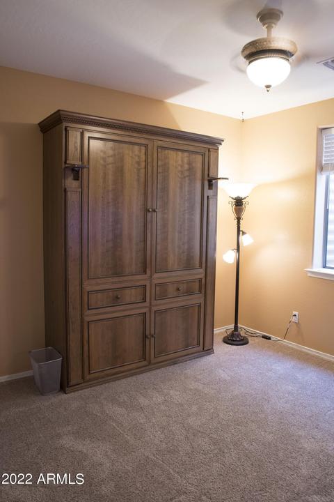 489 E Benrich Dr, Gilbert, AZ 85295 photo 41