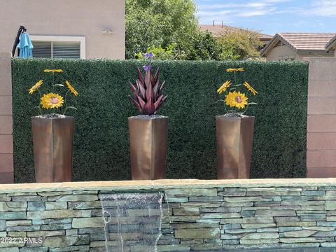 489 E Benrich Dr, Gilbert, AZ 85295 photo 58