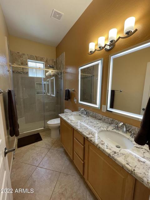 489 E Benrich Dr, Gilbert, AZ 85295 photo 28