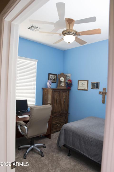 489 E Benrich Dr, Gilbert, AZ 85295 photo 31