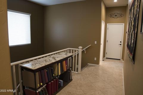 489 E Benrich Dr, Gilbert, AZ 85295 photo 33