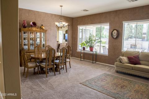 489 E Benrich Dr, Gilbert, AZ 85295 photo 10