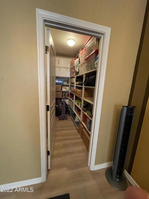 489 E Benrich Dr, Gilbert, AZ 85295 photo 37
