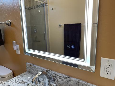 489 E Benrich Dr, Gilbert, AZ 85295 photo 29