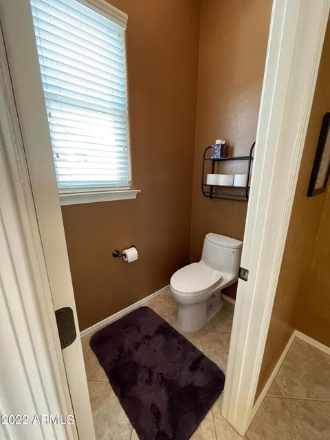 489 E Benrich Dr, Gilbert, AZ 85295 photo 24