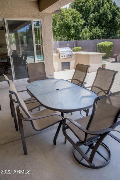 489 E Benrich Dr, Gilbert, AZ 85295 photo 51
