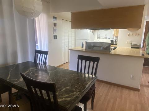 720 E Alice Ave #204, Phoenix, AZ 85020 photo 6