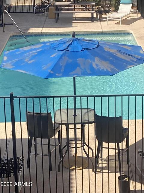 720 E Alice Ave #204, Phoenix, AZ 85020 photo 9
