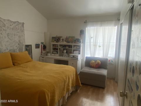 720 E Alice Ave #204, Phoenix, AZ 85020 photo 13