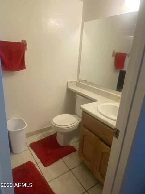 720 E Alice Ave #204, Phoenix, AZ 85020 photo 12