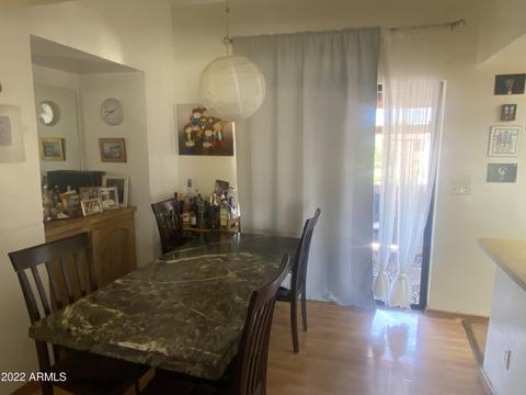 720 E Alice Ave #204, Phoenix, AZ 85020 photo 5