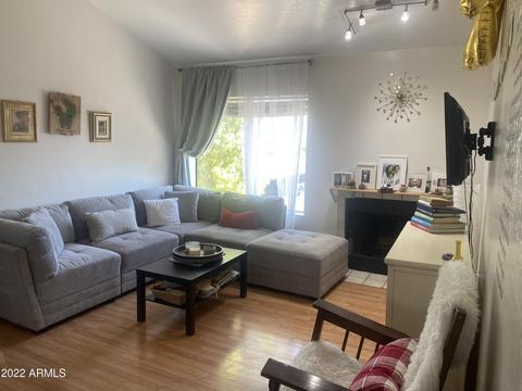 720 E Alice Ave #204, Phoenix, AZ 85020 photo 3