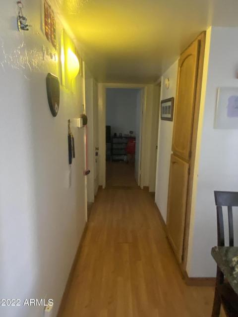 720 E Alice Ave #204, Phoenix, AZ 85020 photo 15
