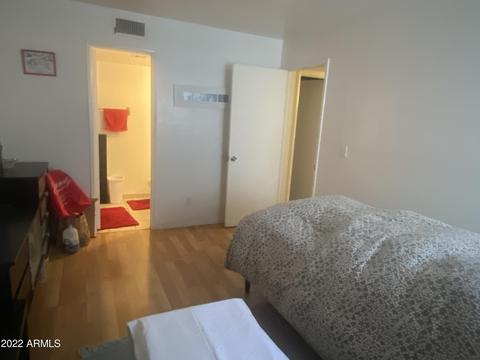 720 E Alice Ave #204, Phoenix, AZ 85020 photo 11