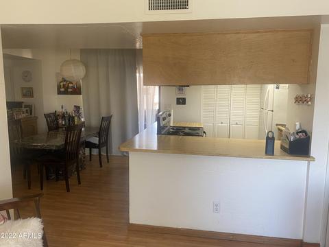 720 E Alice Ave #204, Phoenix, AZ 85020 photo 7