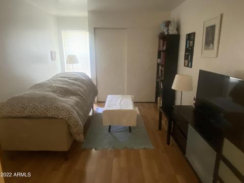 720 E Alice Ave #204, Phoenix, AZ 85020 photo 10