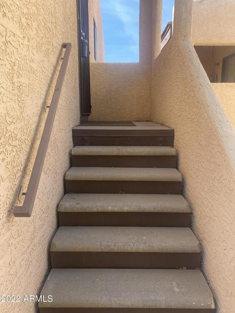 720 E Alice Ave #204, Phoenix, AZ 85020 photo 2
