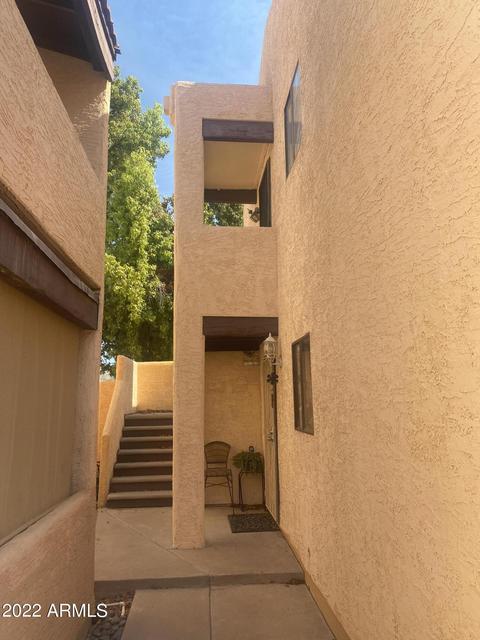 720 E Alice Ave #204, Phoenix, AZ 85020 photo 1