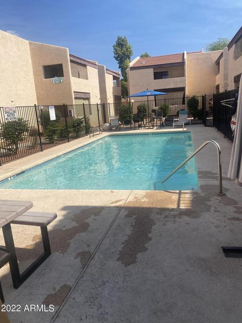 720 E Alice Ave #204, Phoenix, AZ 85020 photo 17