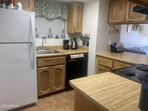 720 E Alice Ave #204, Phoenix, AZ 85020 photo 8